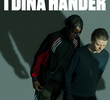 I Dina händer