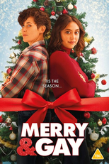 Amor em Cena (Merry & Gay)