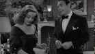 all about eve