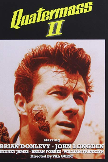  de Filme Usina de Monstros (1957)