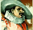 Cyrano de Bergerac