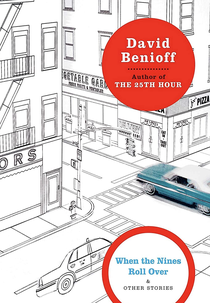 When the Nines Roll Over (When the Nines Roll Over)