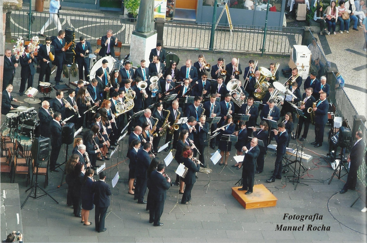 José Manuel Correia - Foto 1