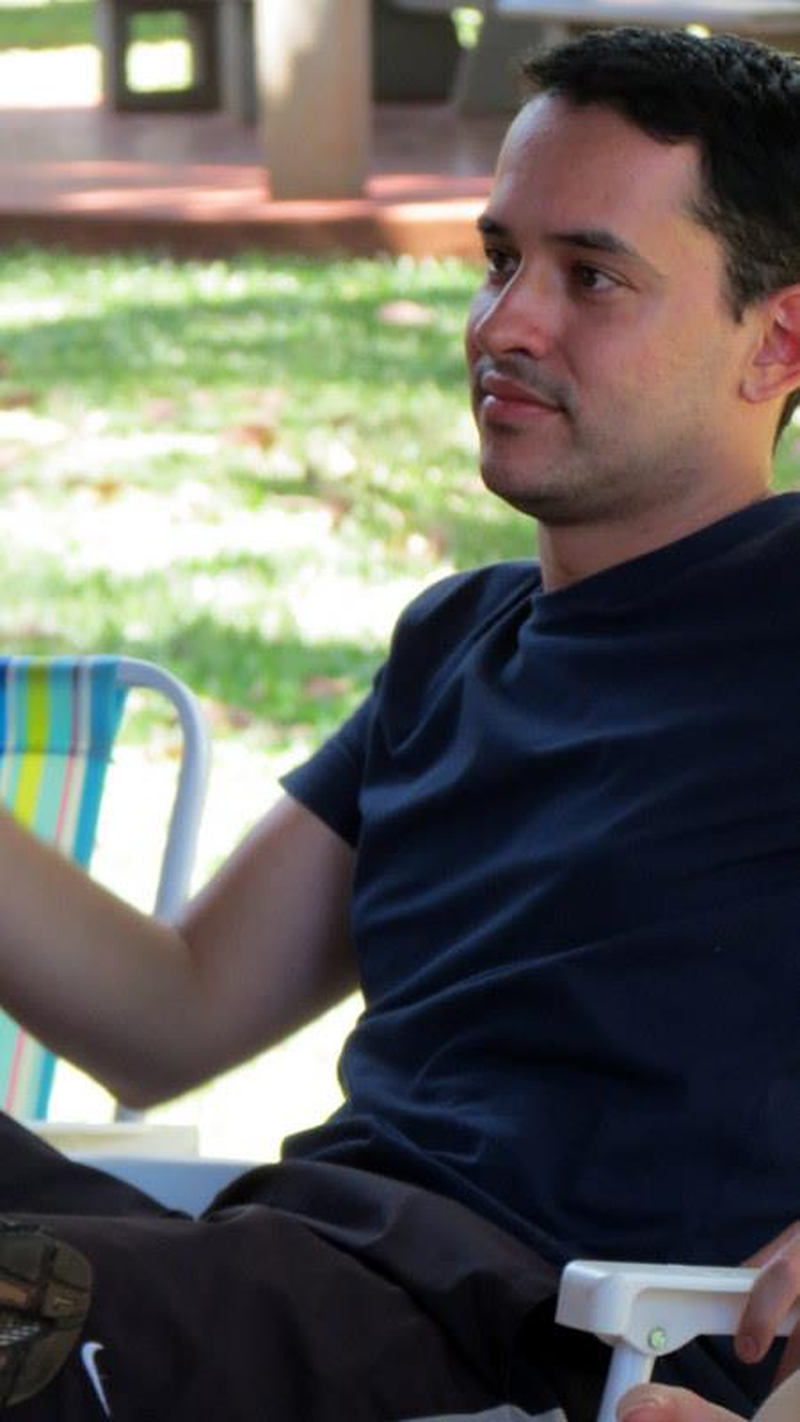 Rafael Torres - Foto 2