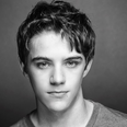 Johnathan Newport