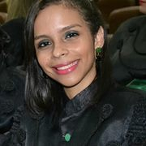 Foto de perfil de Tâmara