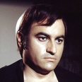Paul Naschy