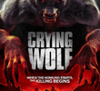 Crying Wolf