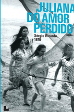 Juliana do Amor Perdido (Juliana do Amor Perdido)