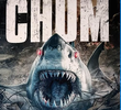 Chum!