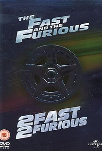 turbo charged prelude to 2 fast 2 furious download