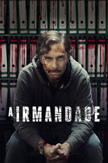 A Irmandade (A Irmandade)