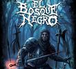 El bosque negro