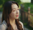 7회