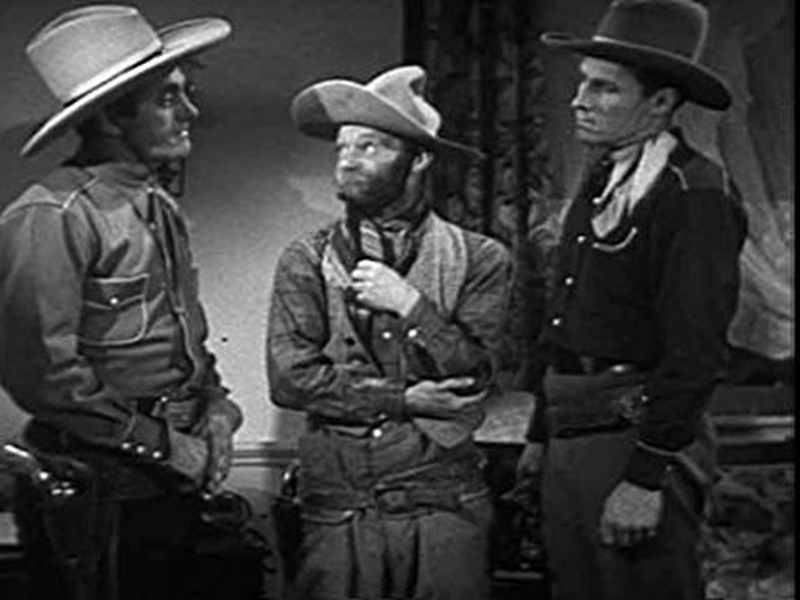 Foto 3 de Trigger Pals