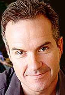 Ataques ao Corpo (Body Hits)