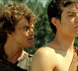 Caim e Abel