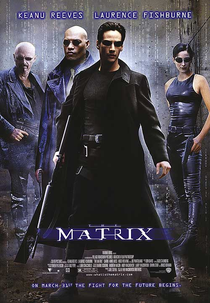 Matrix (The Matrix)