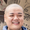 Lam Tze Chung