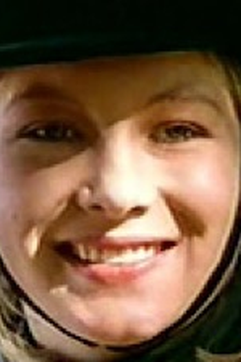 Poster de Episódio Episode 31 (1994)