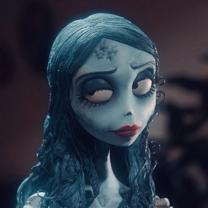 Foto de perfil de Giselle