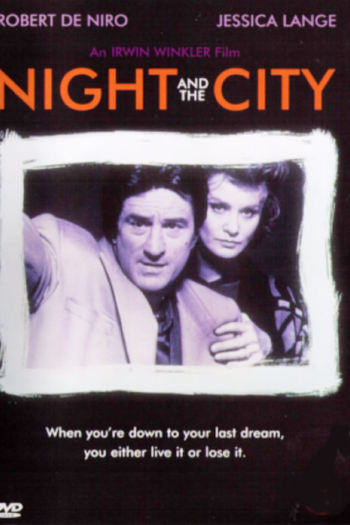  de Filme Sombras do Mal (1992)