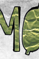 MØ: New Blood (MØ: New Blood)