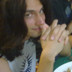 Foto de perfil de Zava