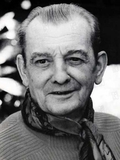 Marcel Pagnol