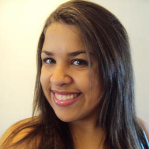 Foto de perfil de Mayara Menezes