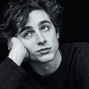 Foto de perfil de alins