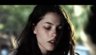 Unlocked - short film - starring Olivia Thirlby, directed by Daryl Wein