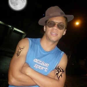 Foto de perfil de Fábio Júnior