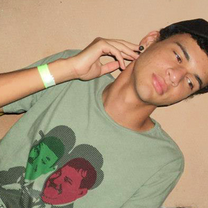 Foto de perfil de Lydio