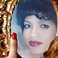 Gloria rodrigues