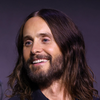 Jared Leto - Foto 1