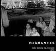 Migrantes