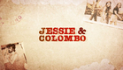 Jessie & Colombo | Documentário | Original Globoplay