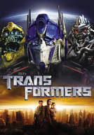 Transformers (Transformers)