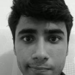 Foto de perfil de Luzivaldo Maciel