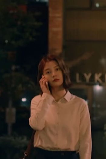 Poster de Episódio 6회 (2021)