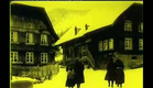 Romeo und Julia im Schnee - Ernst Lubitsch, 1920VOS