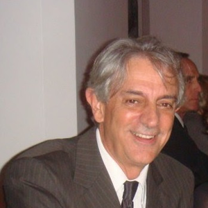 Foto de perfil de Leonardo Stuepp