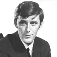 Tom Bell (I)