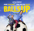 Balls Up
