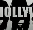 Gay Hollywood