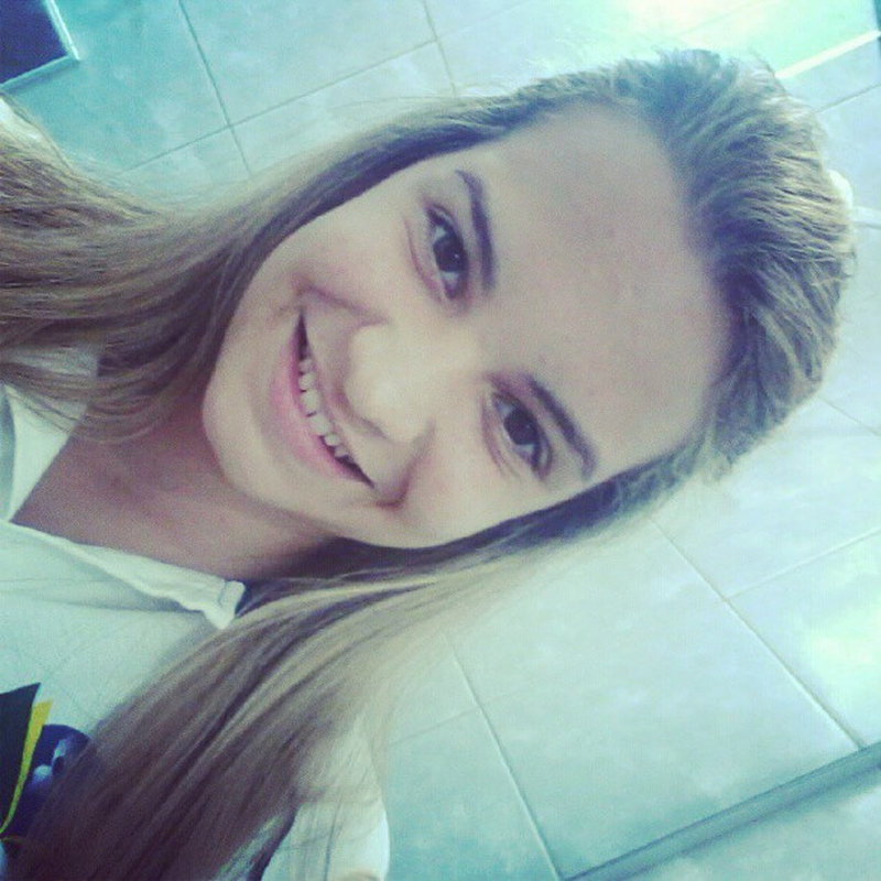 Débora Moraes - Foto 3