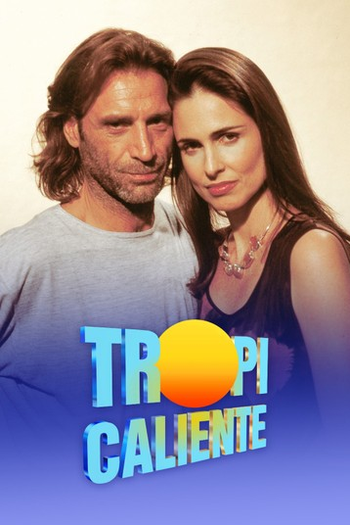  de TV Tropicaliente (1994)