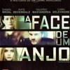 Crítica: A Face De Um Anjo (“The Face of an Angel”) | CineCríticas