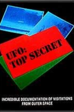 UFO: Top Secret (UFO: Top Secret)